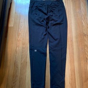 Victoria Secret Sport Leggings!